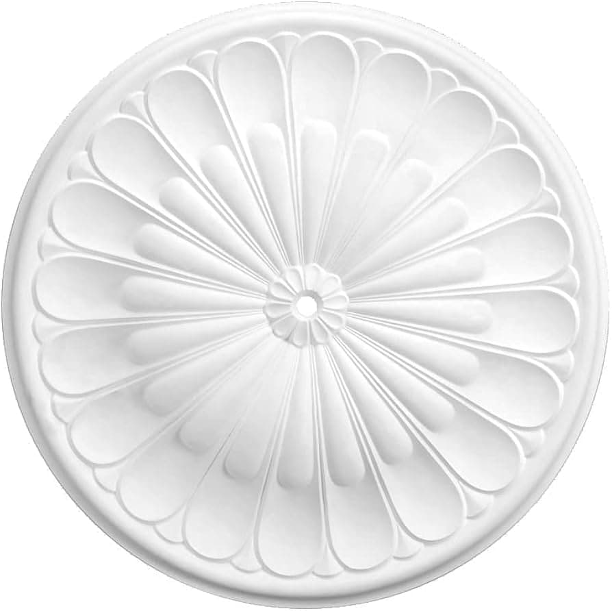 ceiling design for hall
