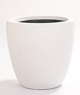 Personalized Plant Pot | Planters