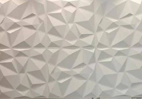 Custom-designed GRC decorative panels for luxury homes in Udaipur